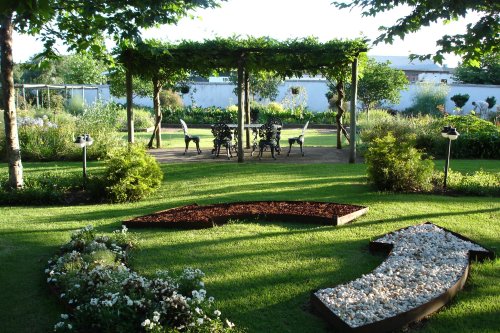 Graskop Hotel (8)